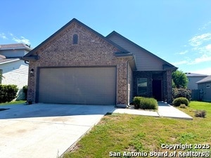 Building Photo - 7206 Archers Grove Rental