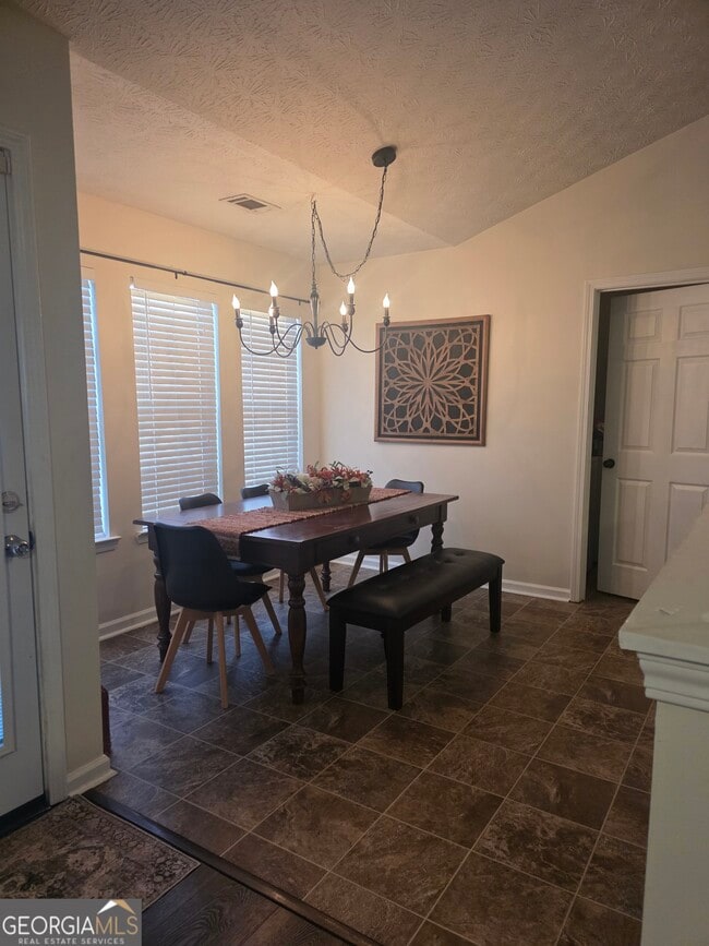 Photo - 232 Brannans Walk