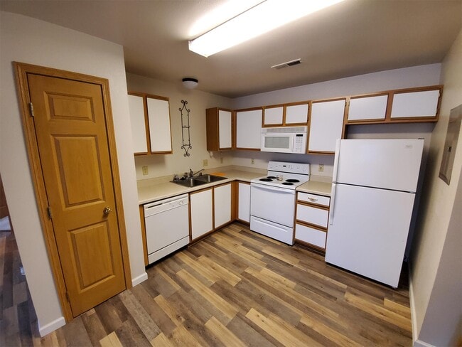 Photo - 3505 Fallon St