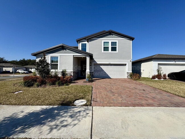 Building Photo - 2958 Sunstar Dr