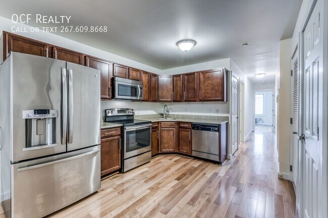 Building Photo - 4122 Haverford Ave Unit 3 Rental