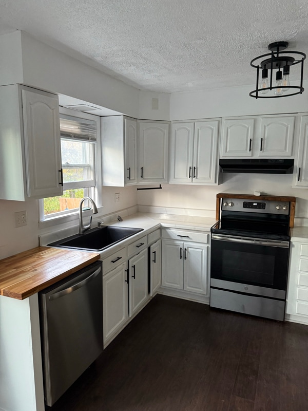 Photo - 8 Scully Ave Unit 8A