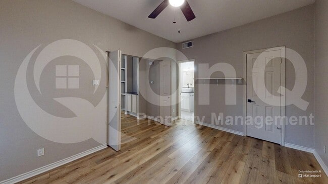 Photo - 7025 Hemlock Ave Unit 103