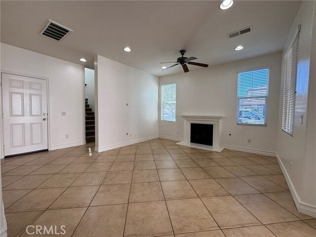 Photo - 37188 Ascella Ln