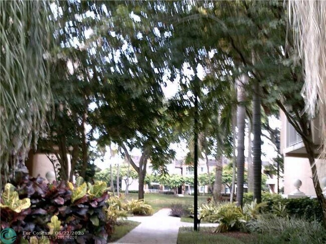 Photo - 3830 Lyons Rd Unit 110