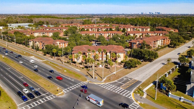 Photo - 5560 Metrowest Blvd Unit 3-206