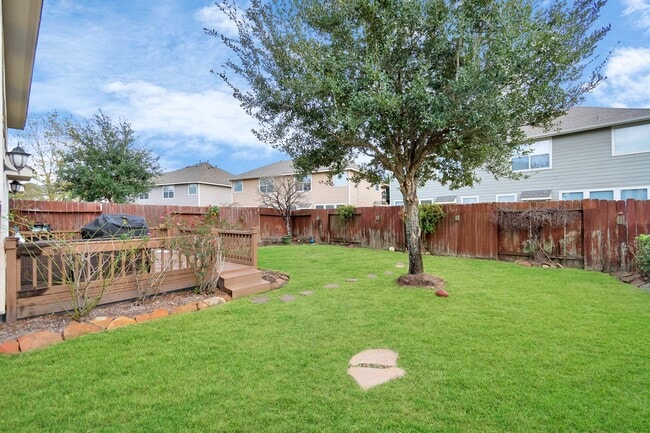 Photo - 25251 Bentley Glen Ln