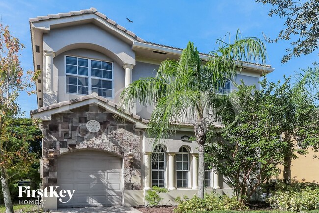 Photo - 8636 Cobblestone Point Cir