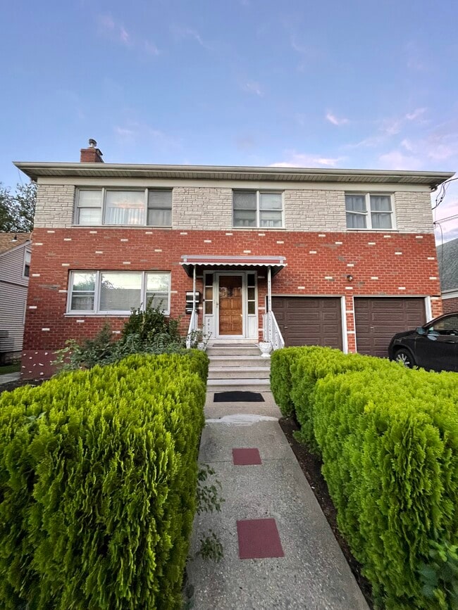 8415 263rd St Unidad 2