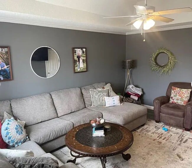 Photo - Osprey Cove House For Rent