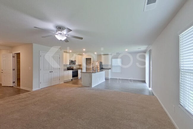 Photo - 1626 Hidden Gdn Ln