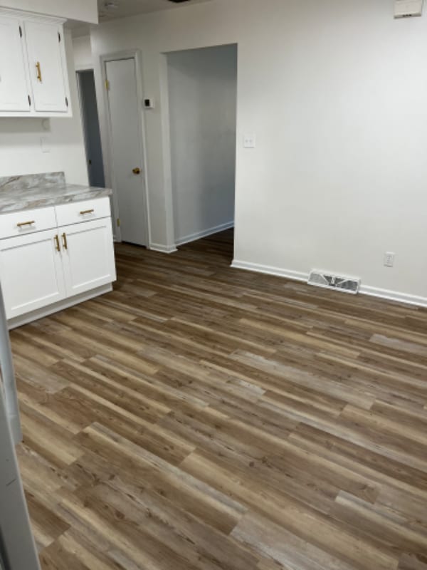 Photo - 1419 Oleander Ave