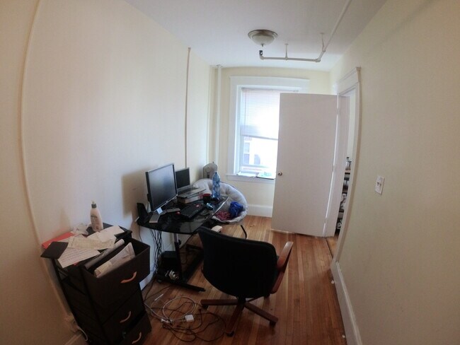 Photo - 19 Claymoss Rd Unit 12