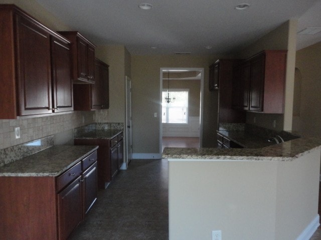 Photo - 1152 Thomas Daniel Way