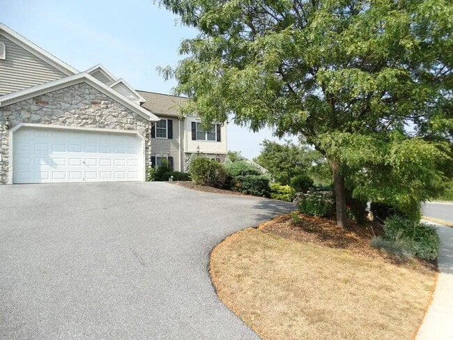 Photo - 1169 Hammon Ave