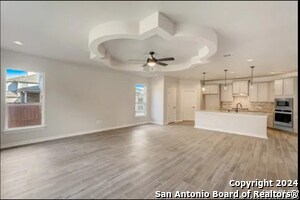 Photo - 11127 Butterfly Bush