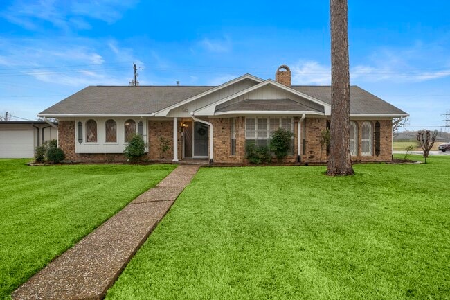 Photo - 4912 Goose Creek Dr