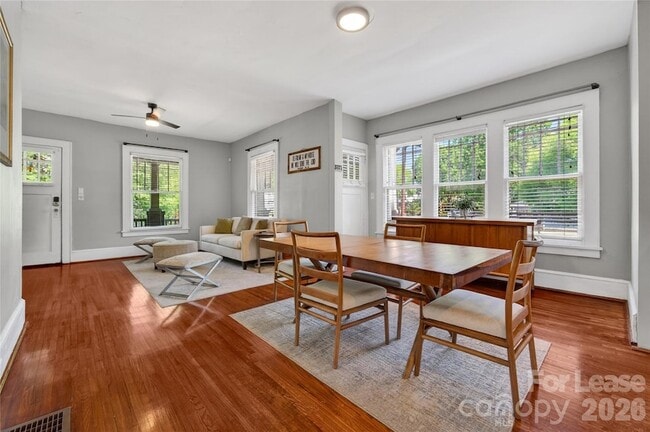 Photo - 405 Walnut Ave