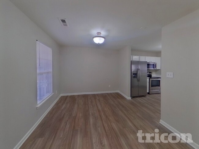 Photo - 3323 Mazen Ct