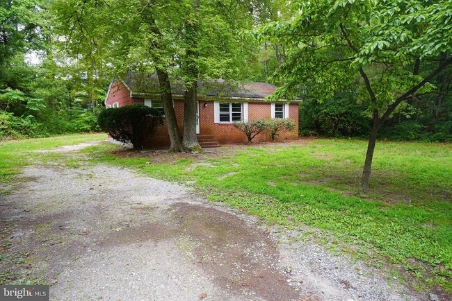 Building Photo - 5736 Rip Wil Dr Rental