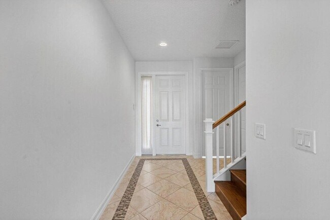 Photo - 14579 White Jade Terrace