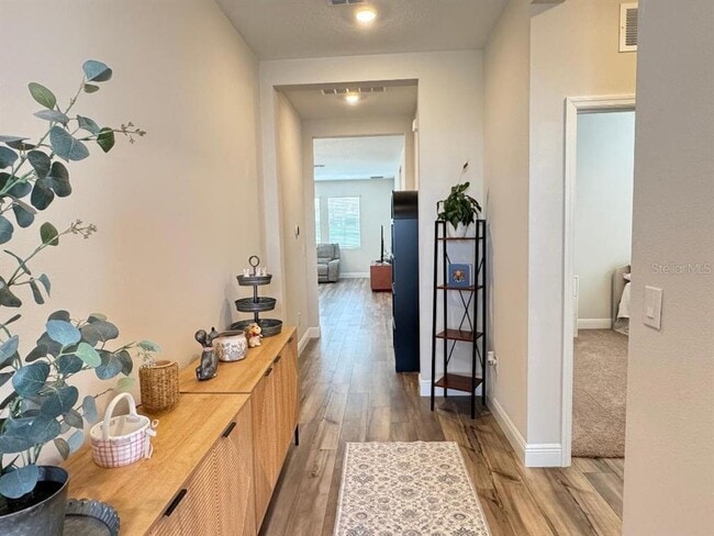 Photo - 10353 Fieldstone Myrtle Wy