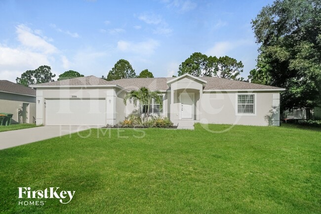 Building Photo - 3595 Gillot Blvd