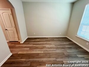 Photo - 7834 Cactus Plum Dr