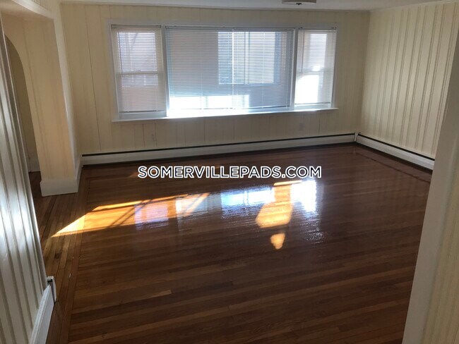 Photo - 48 Dartmouth St Unidad 1