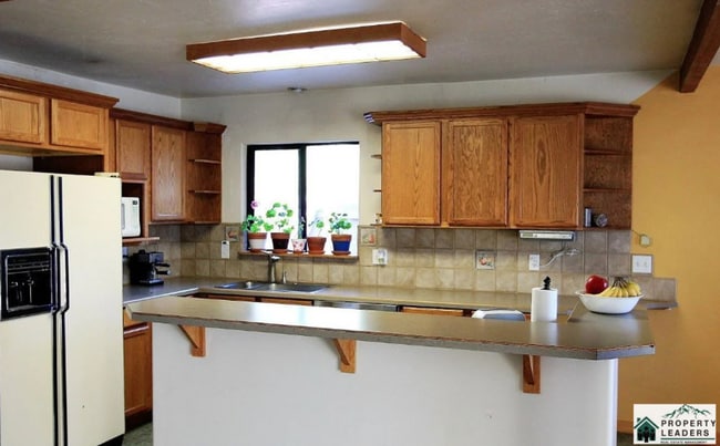 Photo - Charming 3-Bedroom Home Across from Orchard Park