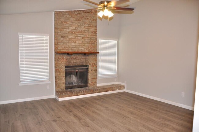 Photo - 11802 Argonne Forest Trail