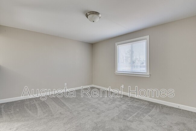 Photo - 4020-D Wheeler Woods Road