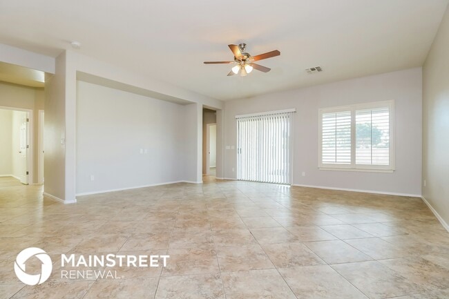 Photo - 11761 W Daley Ln