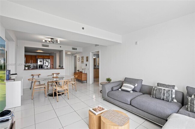 Photo - 6362 Collins Ave Unit 311