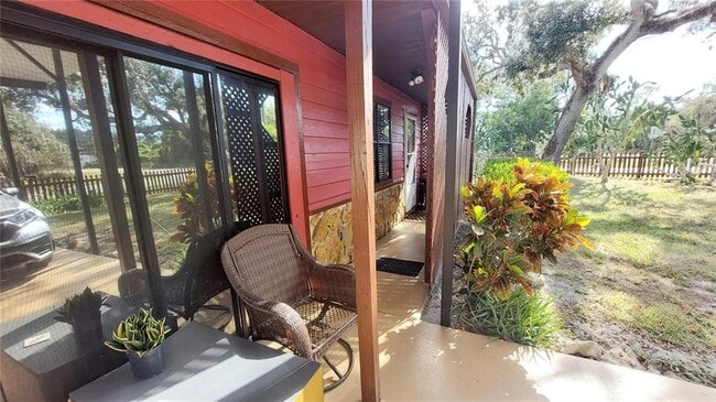 Photo - 9504 Marley Ave
