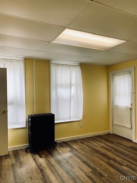 Photo - 255 W 5th St