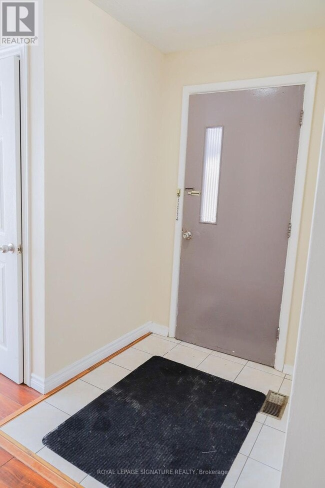 Photo - 39 Brisco St