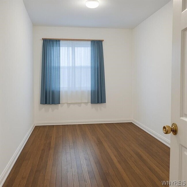 Photo - 64 Montrose Ave