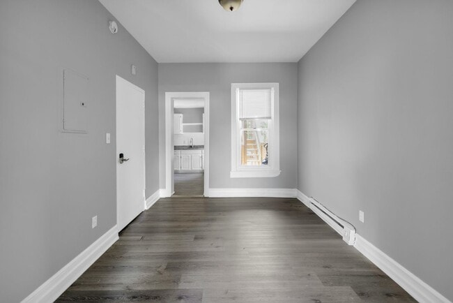 Photo - 830 Chestnut St Unit 2