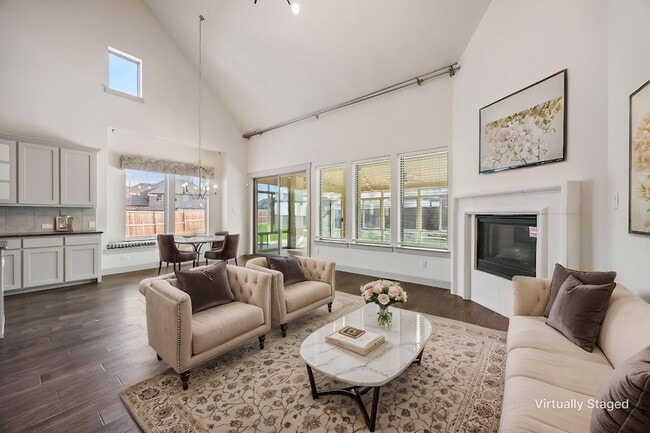 Photo - 5208 Watters Branch Dr