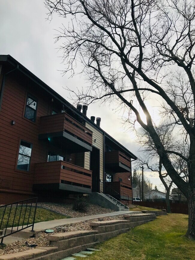 Photo - 7080 W 20th Ave Unit 108