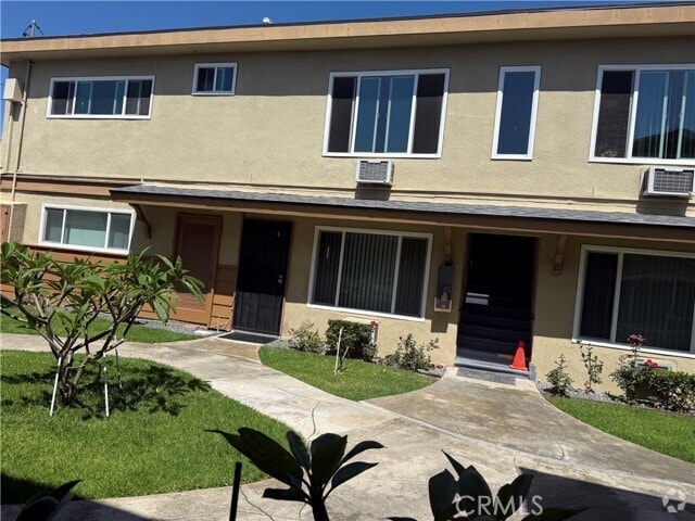 Building Photo - 3523 W Del Monte Dr Unit 4 Rental