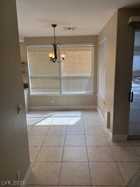 Photo - 2929 Sterling Cove Dr