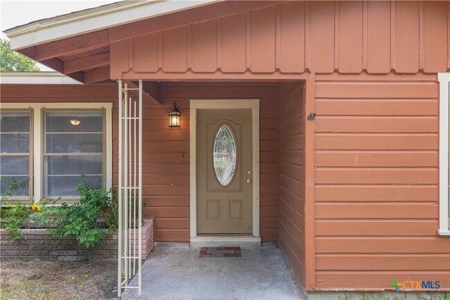 Photo - 126 Bellaire St