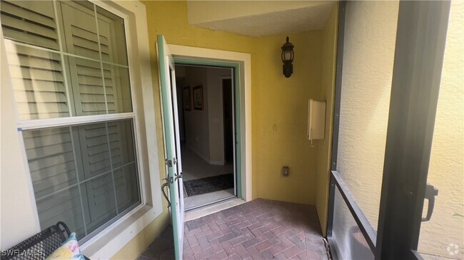 Building Photo - 5705 Mayflower Way Unit 1402 Rental
