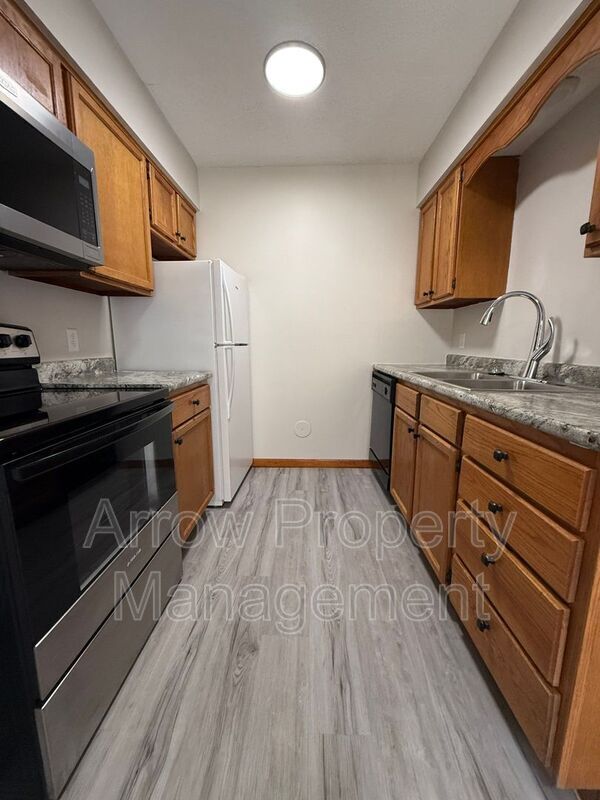 Photo - 1256 S Jackson St