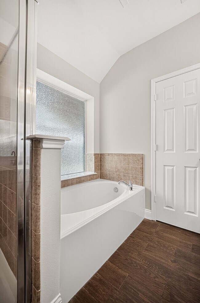 Photo - 20707 Pine Rain Ct