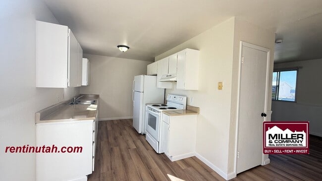 Photo - Newly Updated West Valley Rambler!
