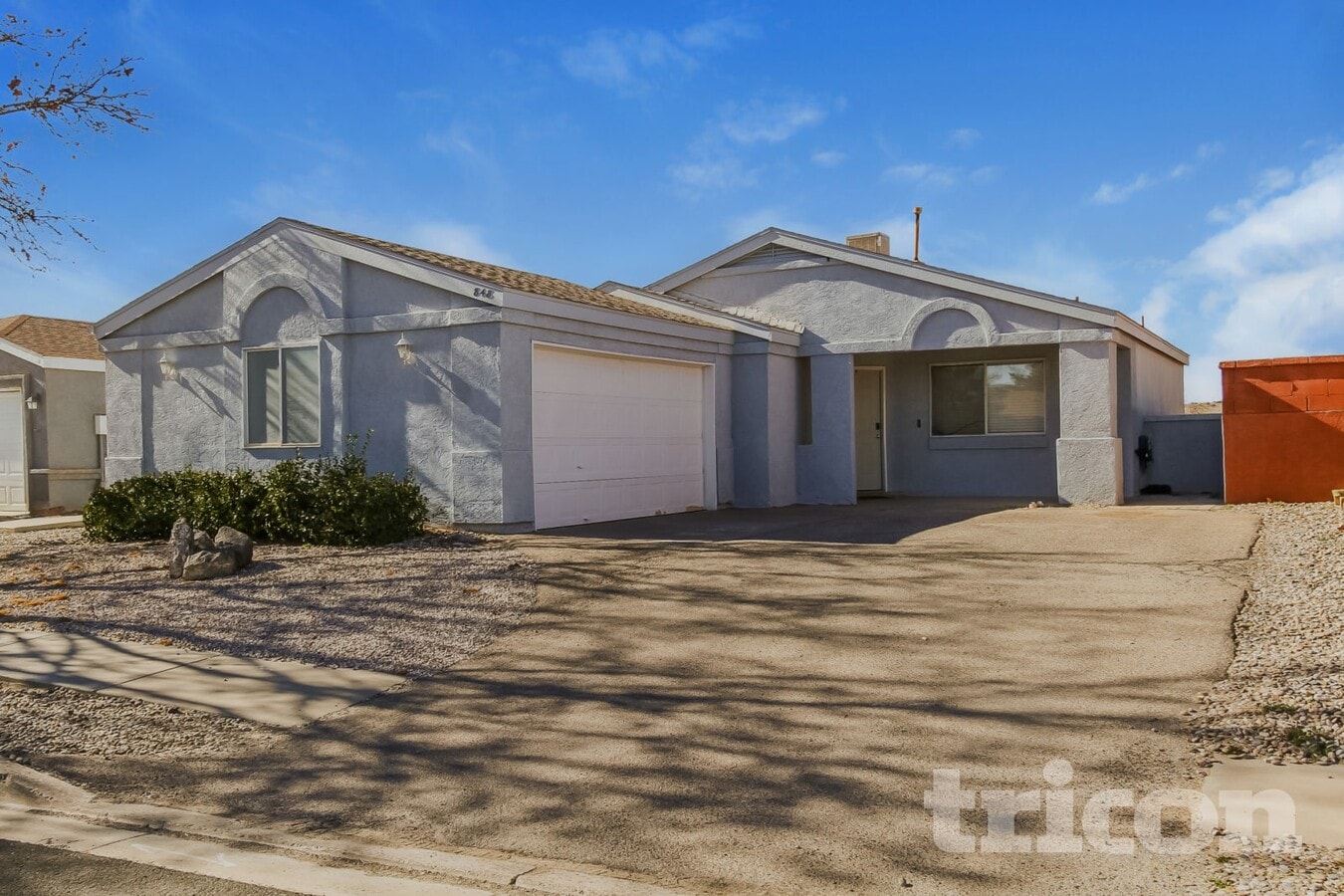 Photo - 848 Rebecca Ct NE