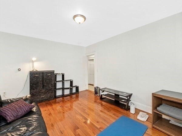 Photo - 129 Arsenal St Unit 1